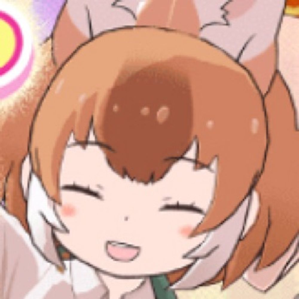とうかい青空