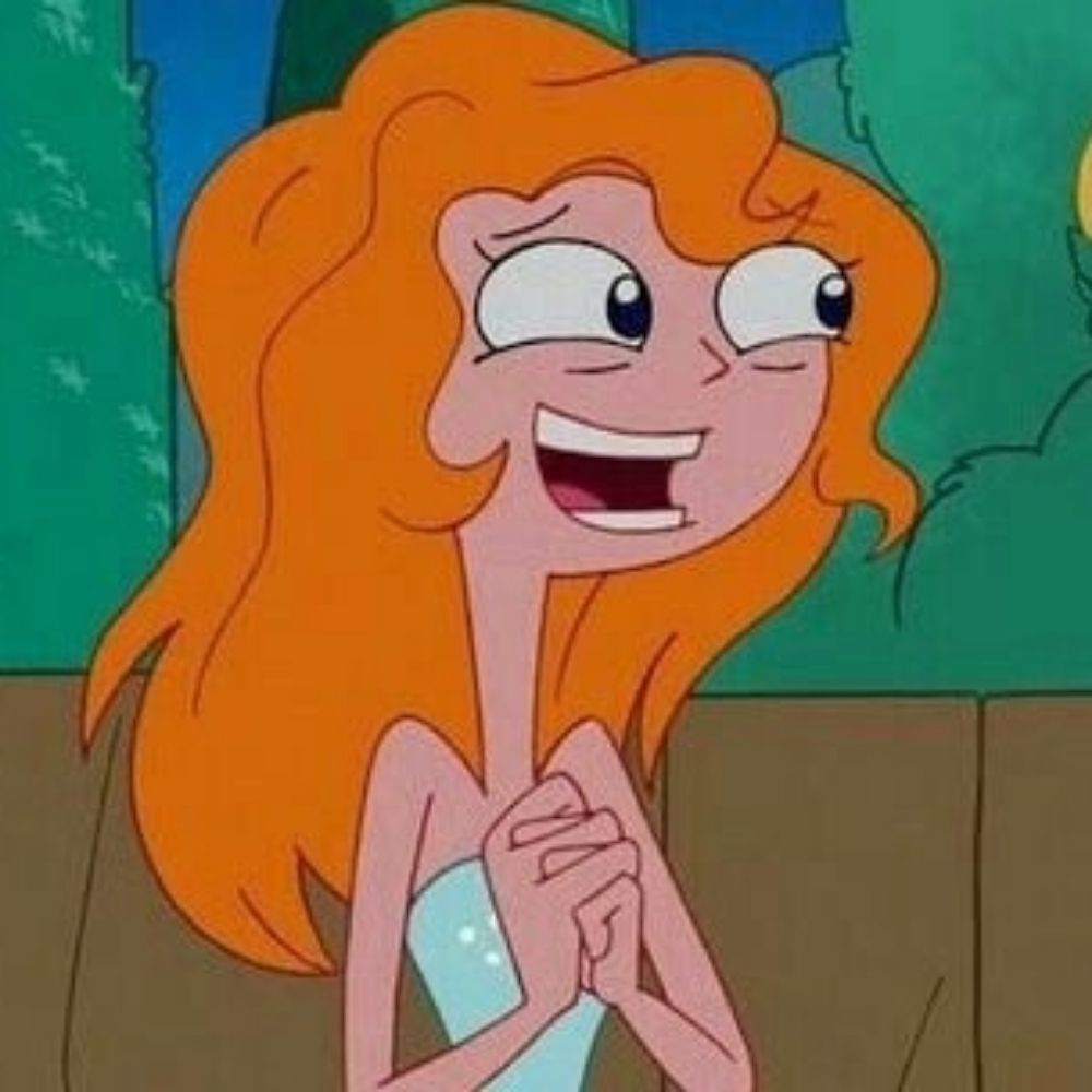 nic
