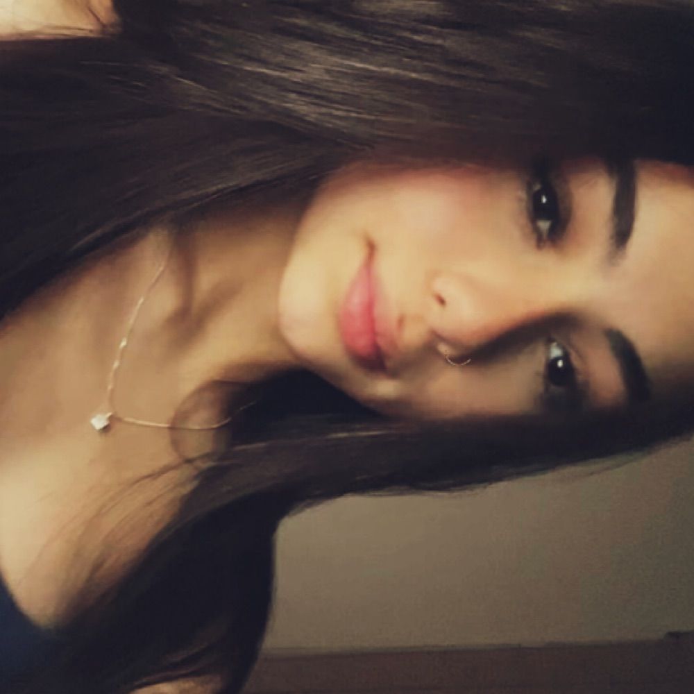 luluzica 