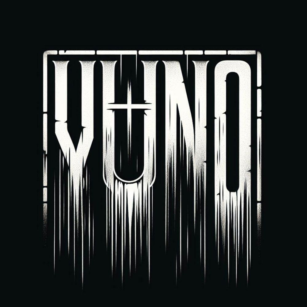 YUNO
