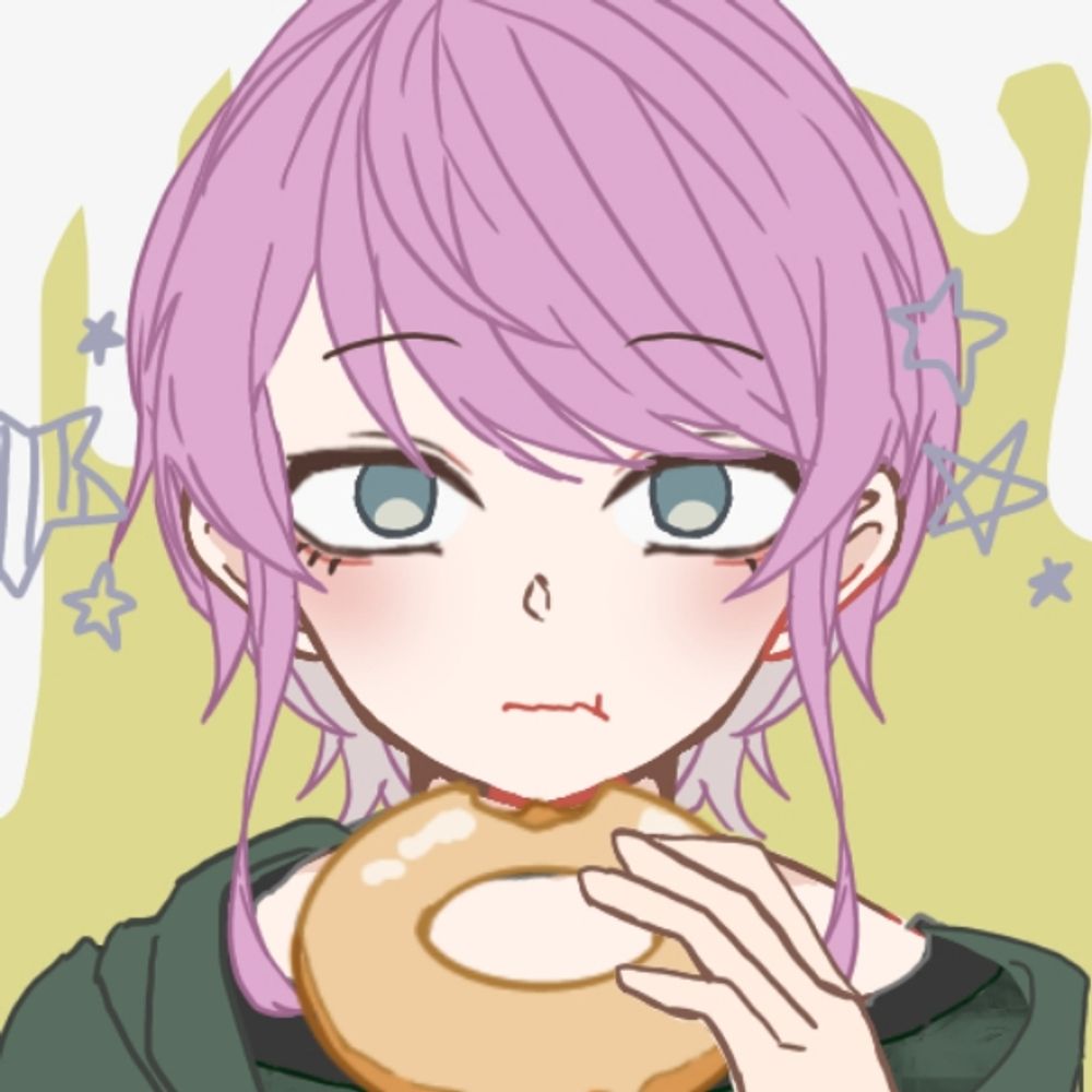 あめむららむだ