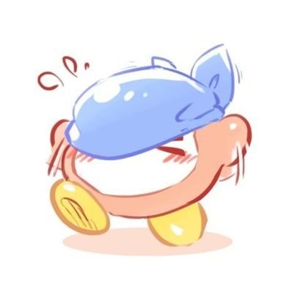 Tums