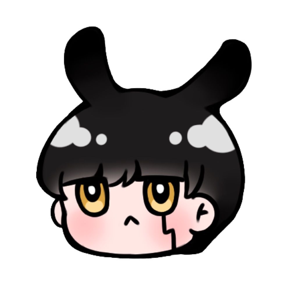 muri