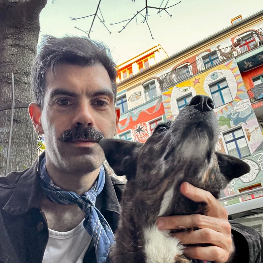 Éric