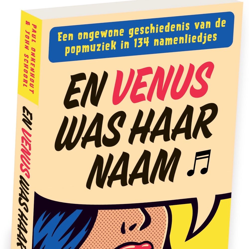 Paul Onkenhout