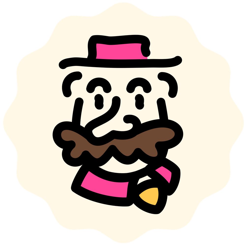 JollyWare