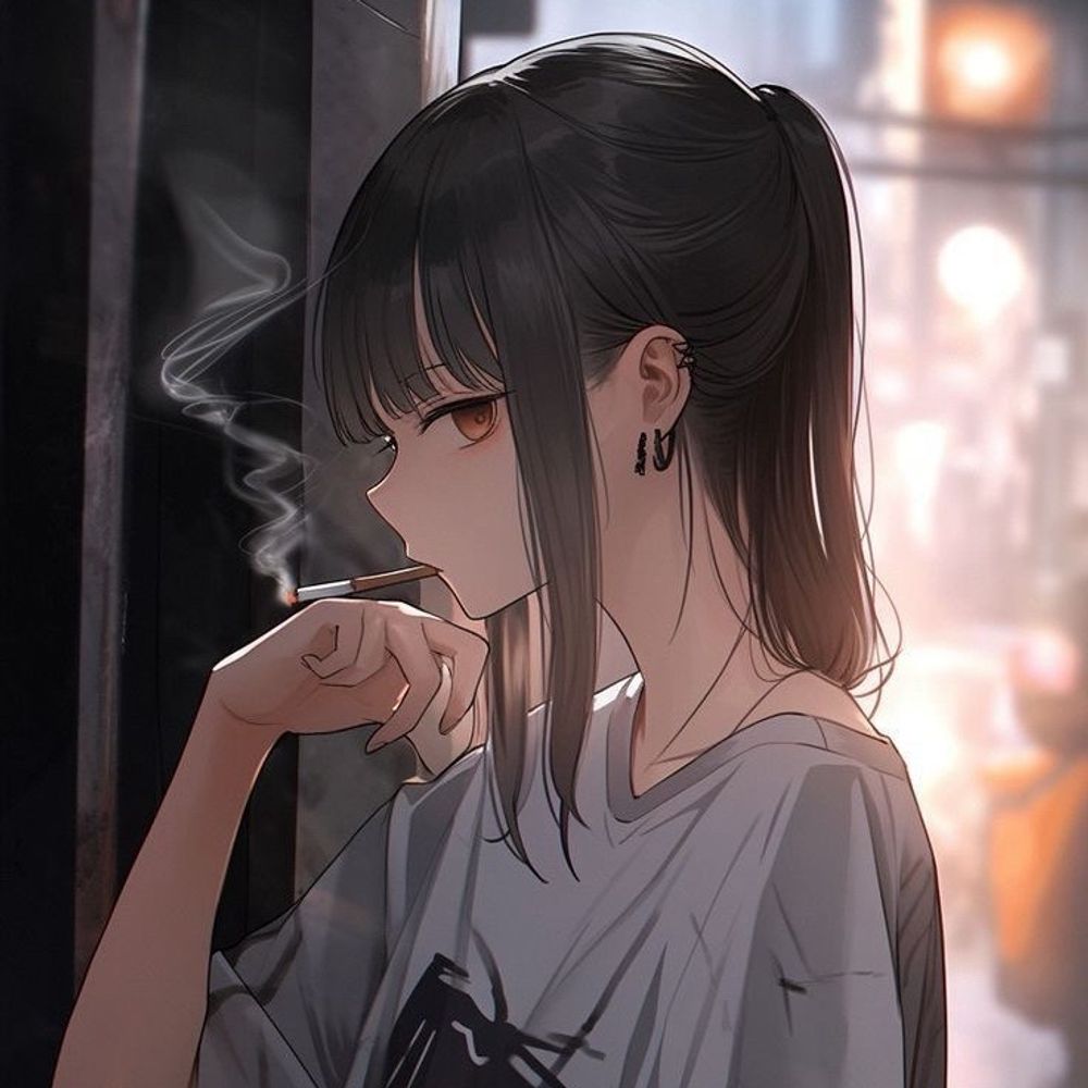 なずなちゃ