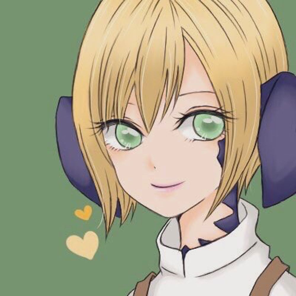 Luca K✩.*˚