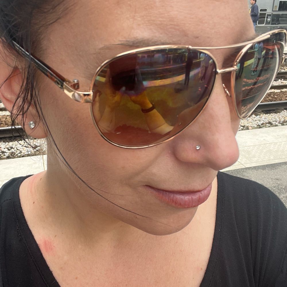 Kristi