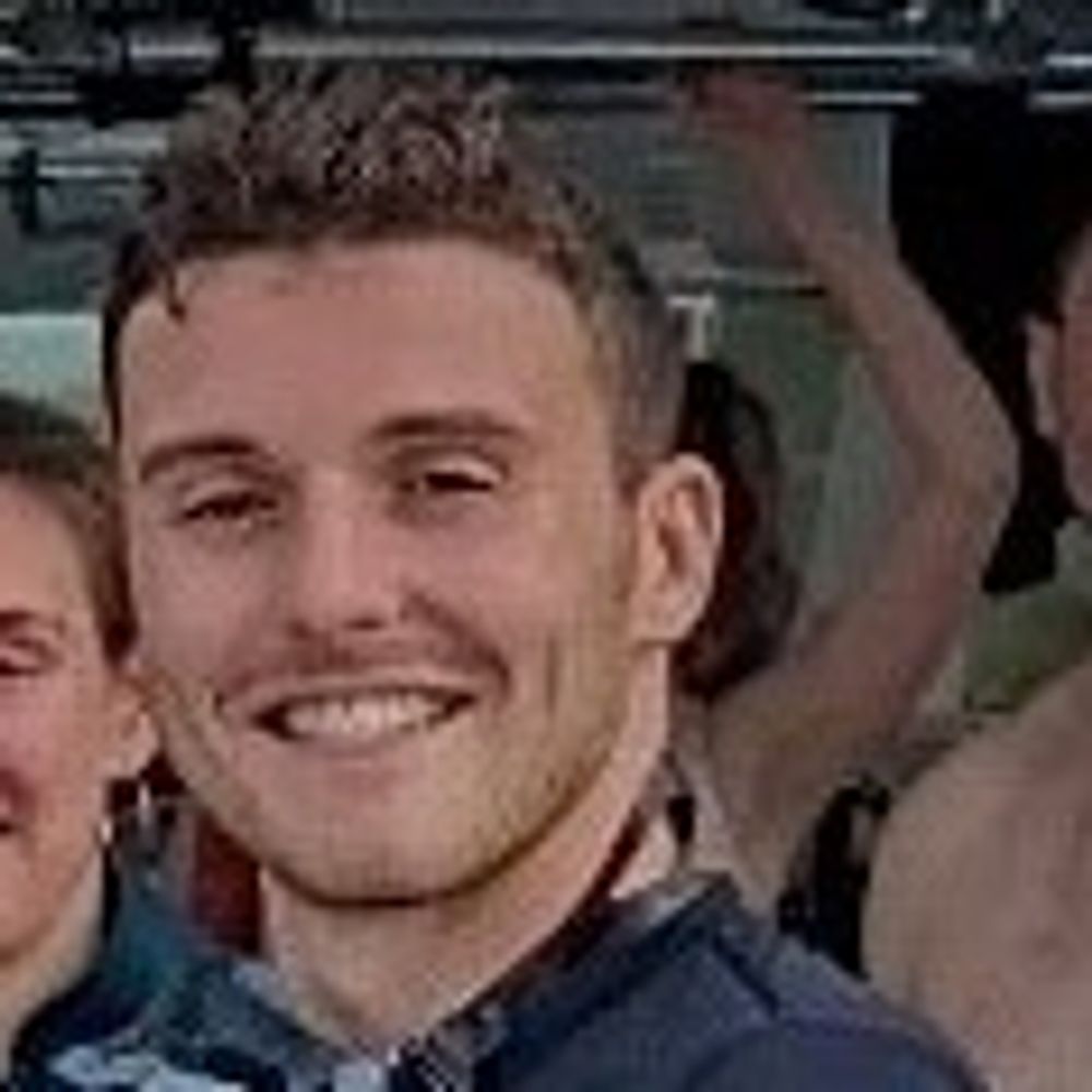 James Boon
