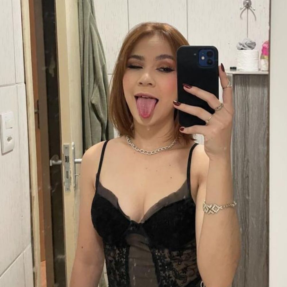 Dudinha