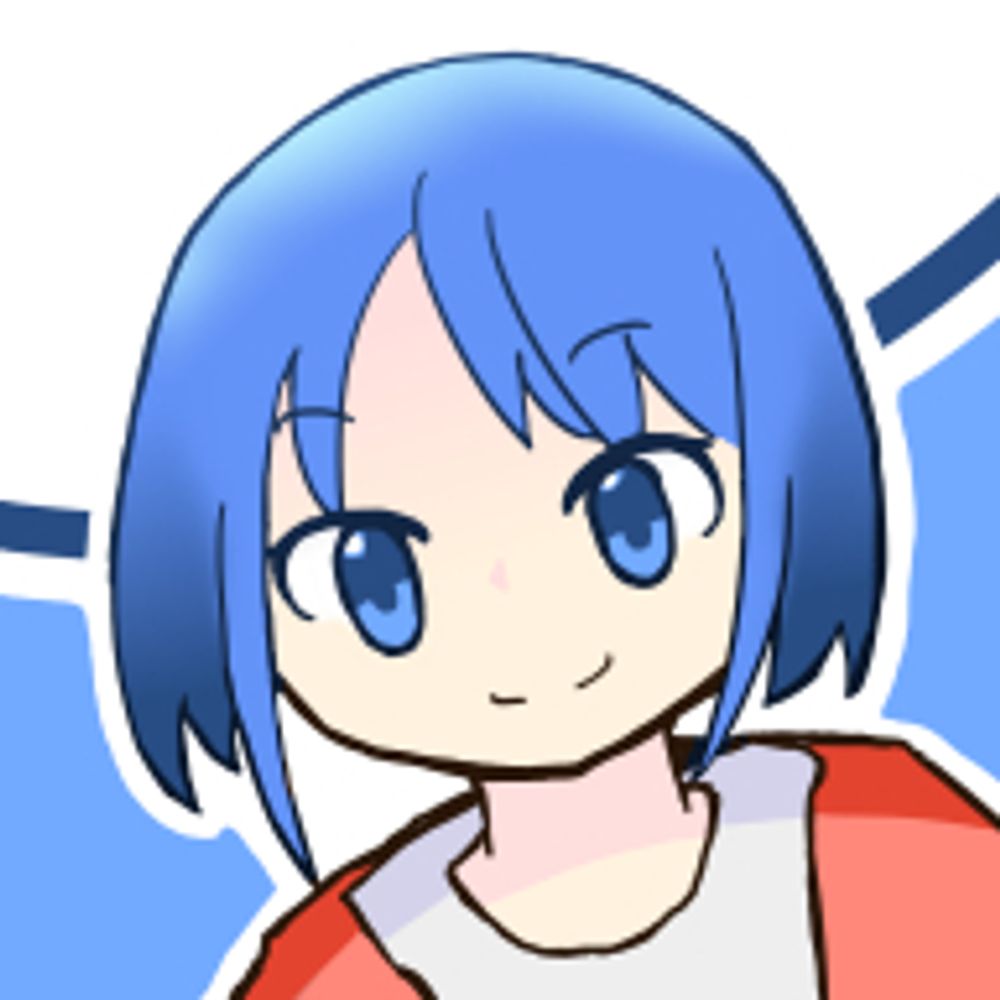高原のな