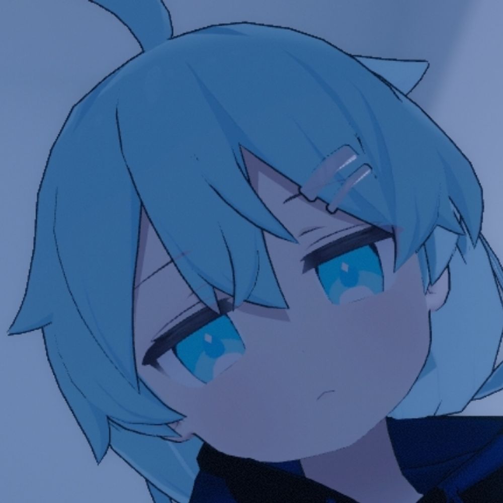 雨空ゆる