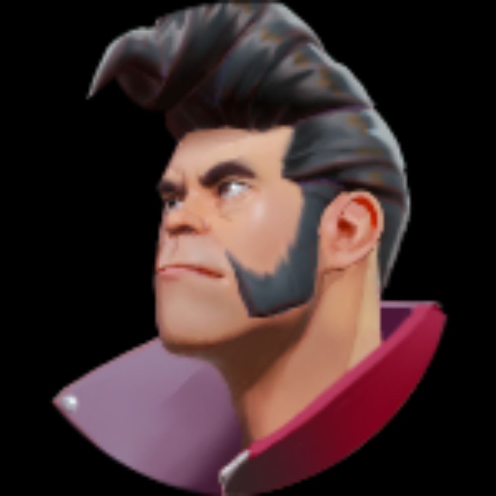 Shiv