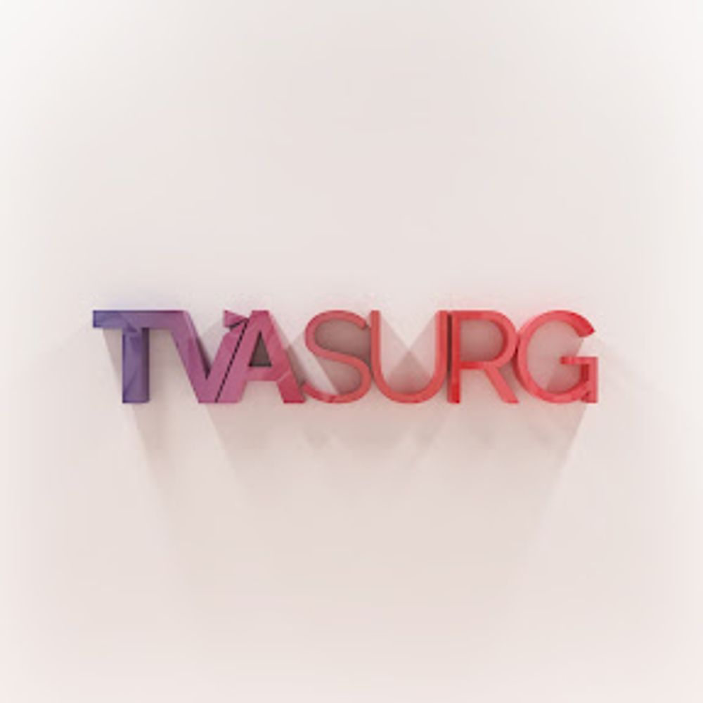 TVASurg