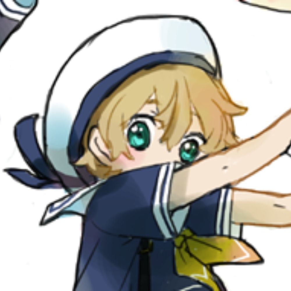ミズ