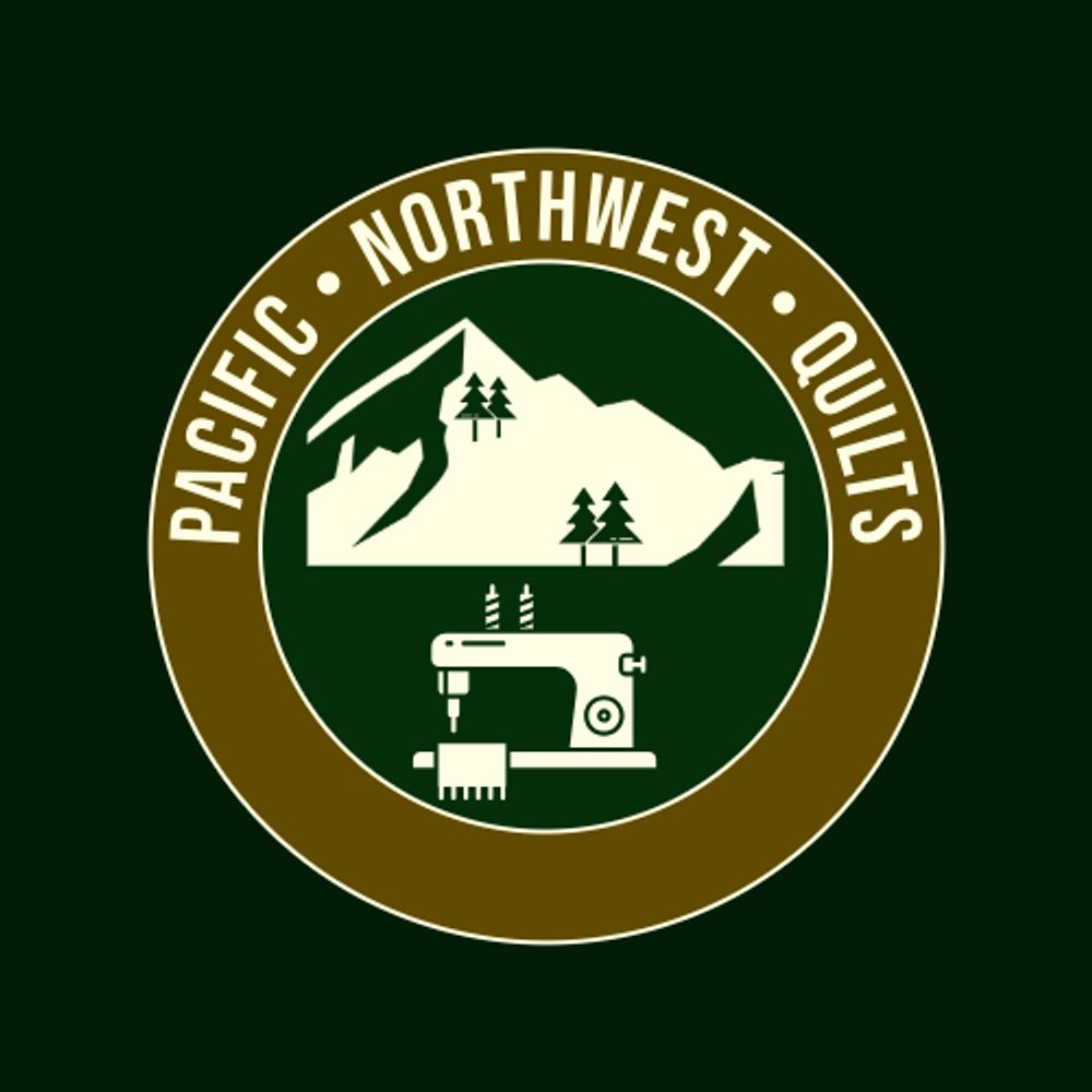 Pacific Northwest Quilts