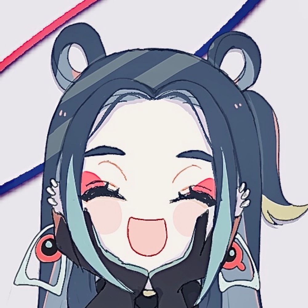 佐山
