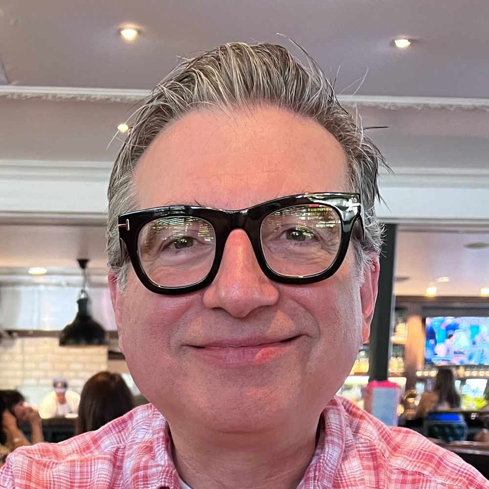 Mimmo Bonanni