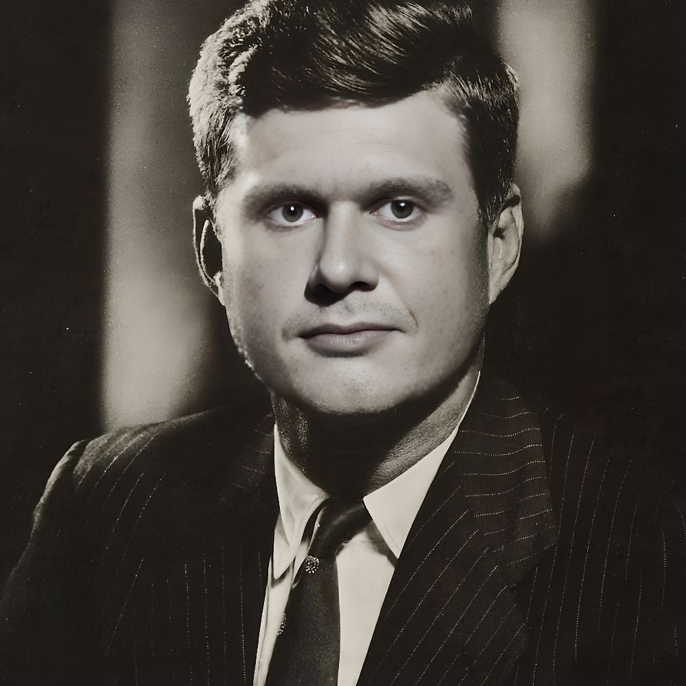Marco Rasch