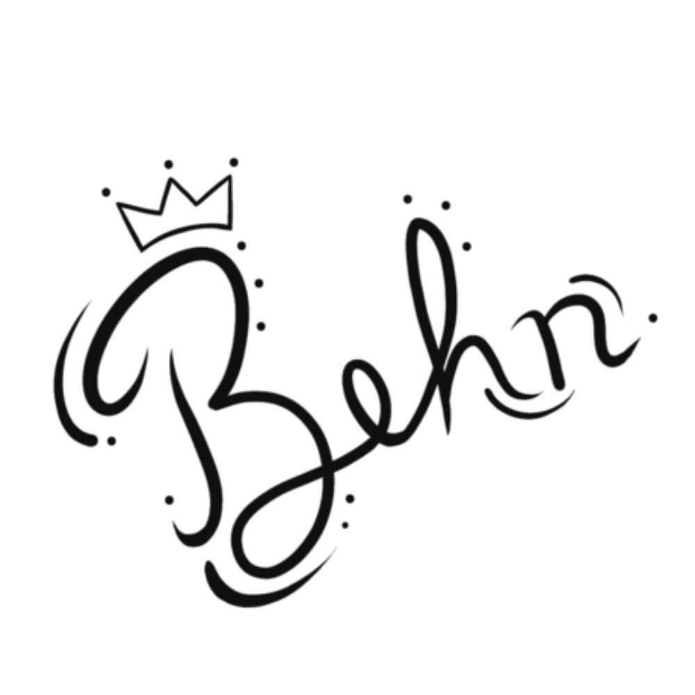 Behn