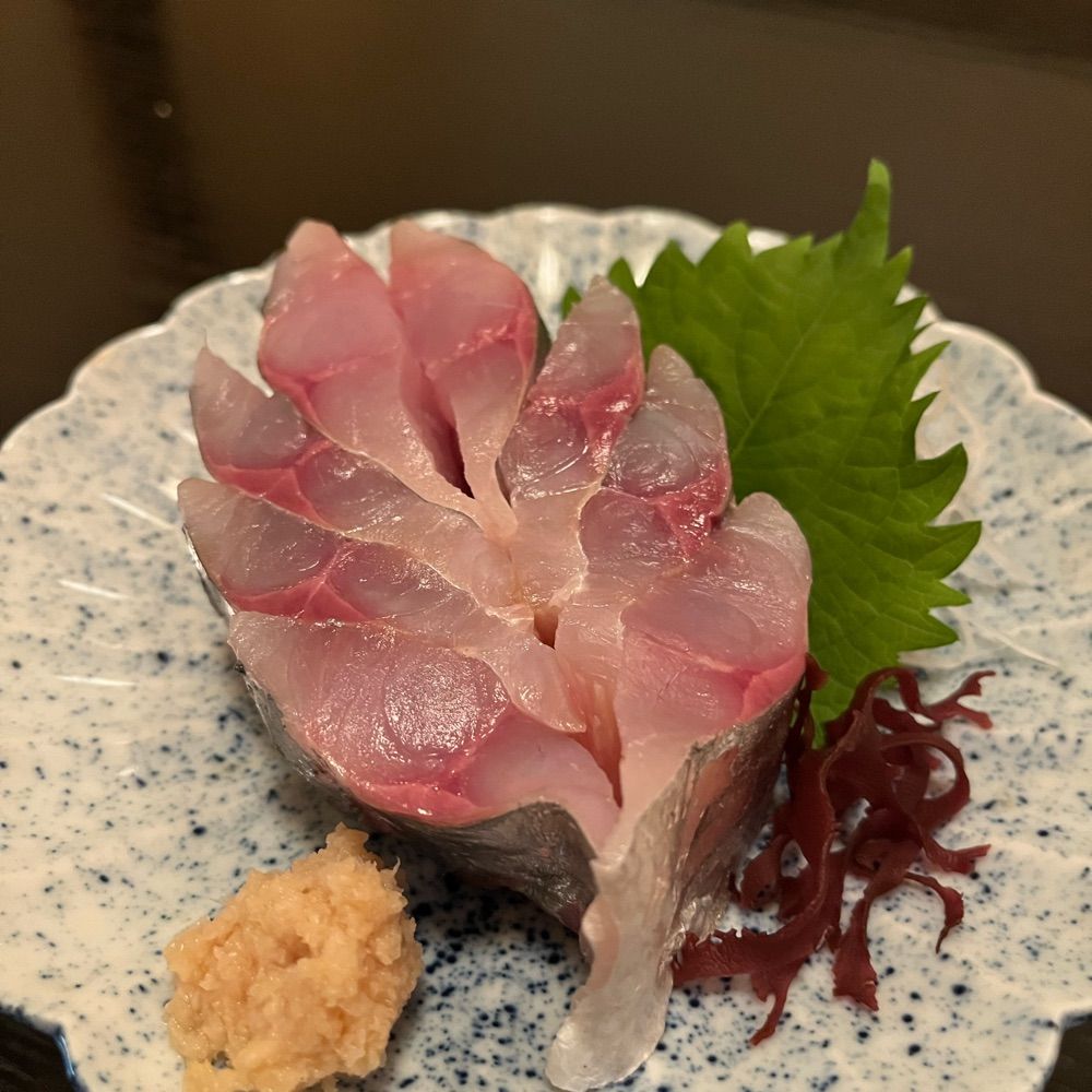 貝になりたい