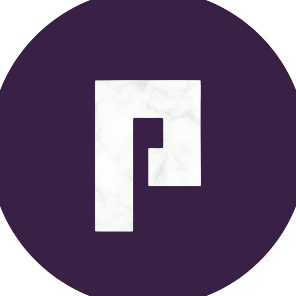 PHALANX