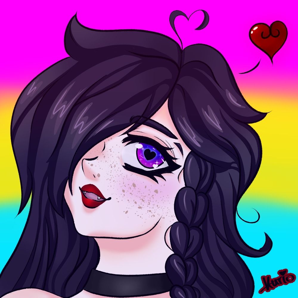 Kurio_Draws