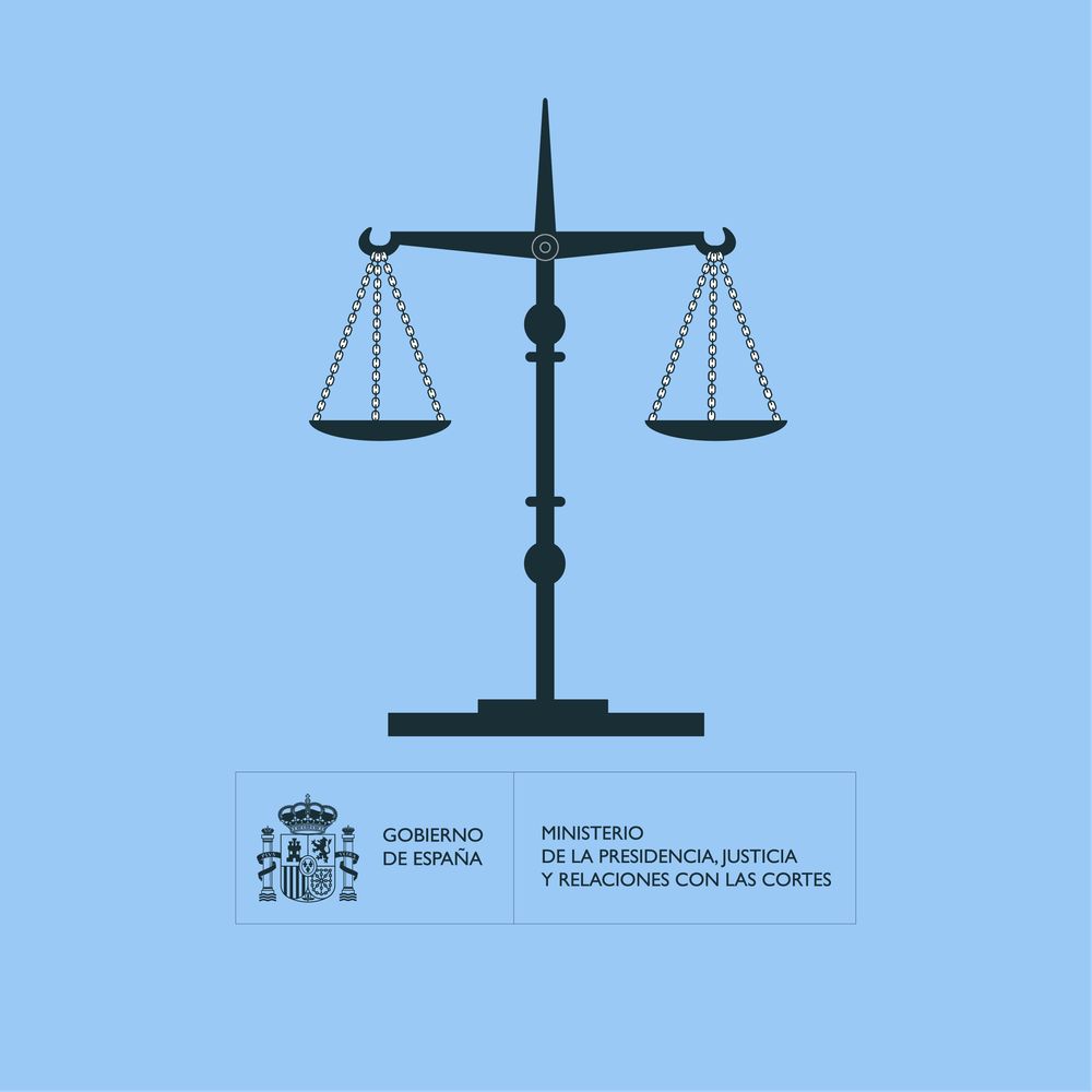 Transformación Digital de la Justicia