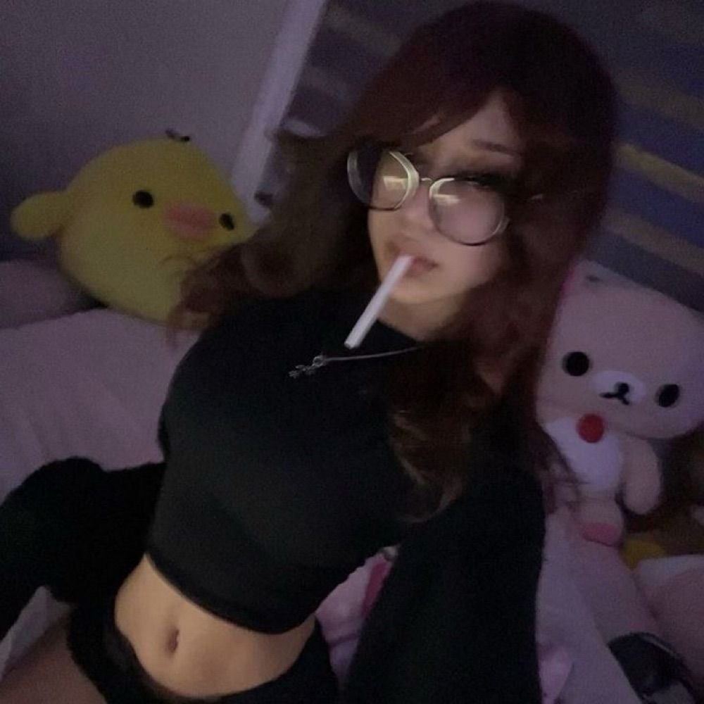 linkxanax