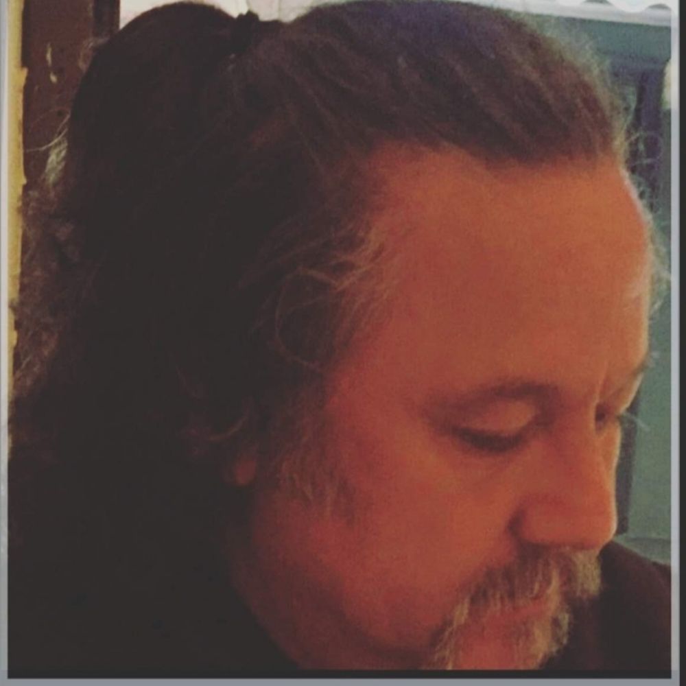Fikret Barkurt
