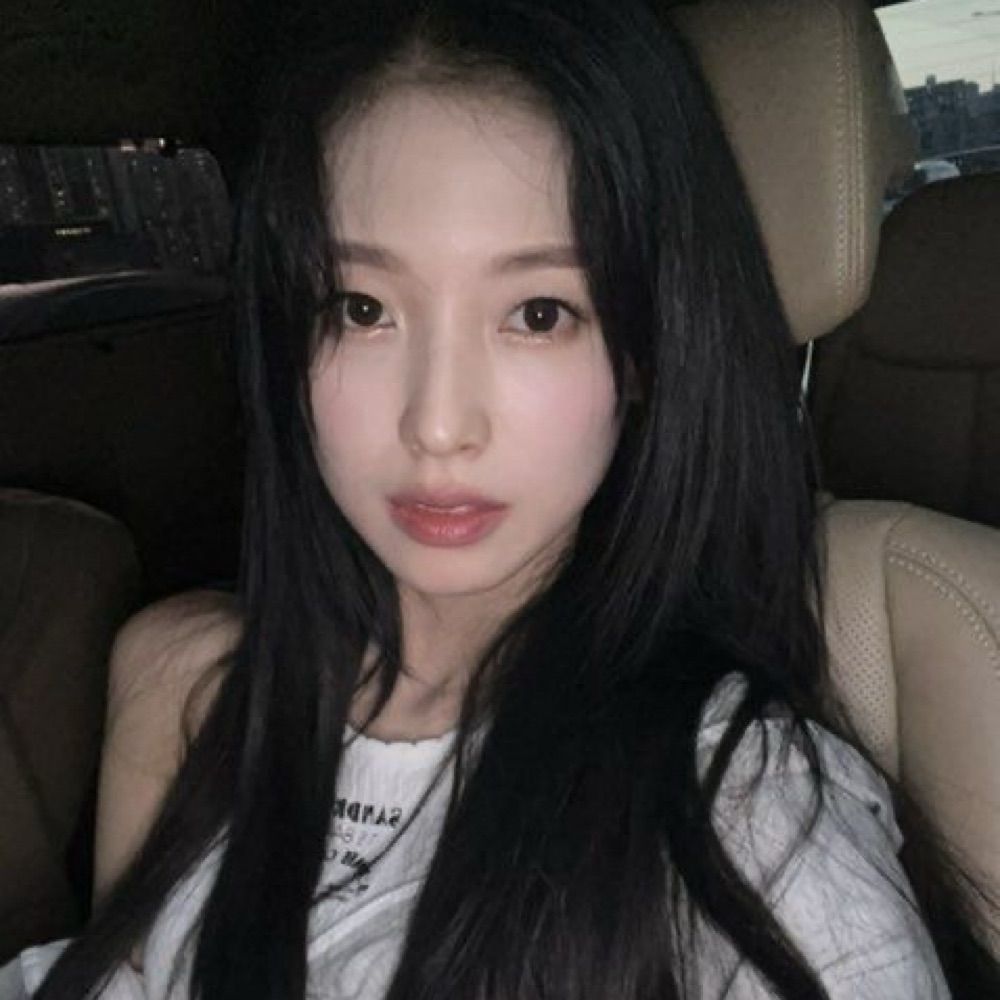 nini 