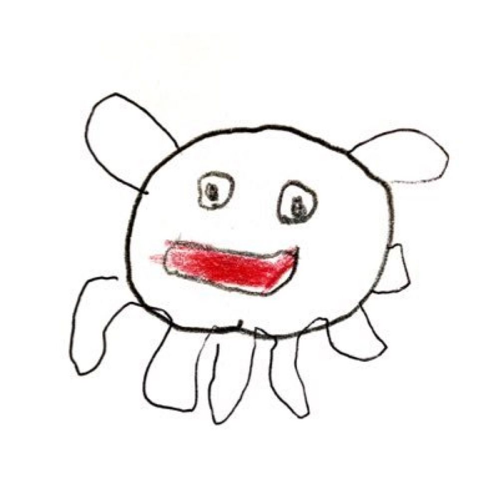 すずた