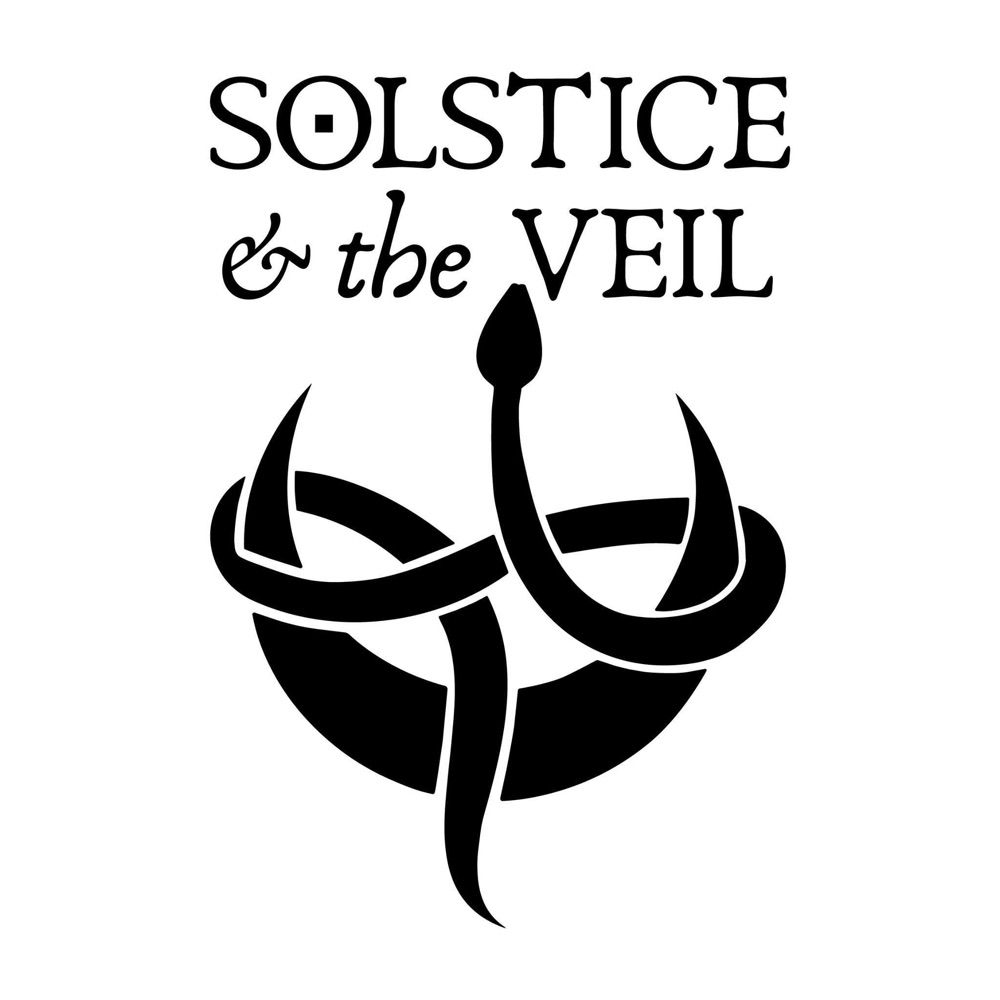 Profile picture solsticeandtheveil.bsky.social