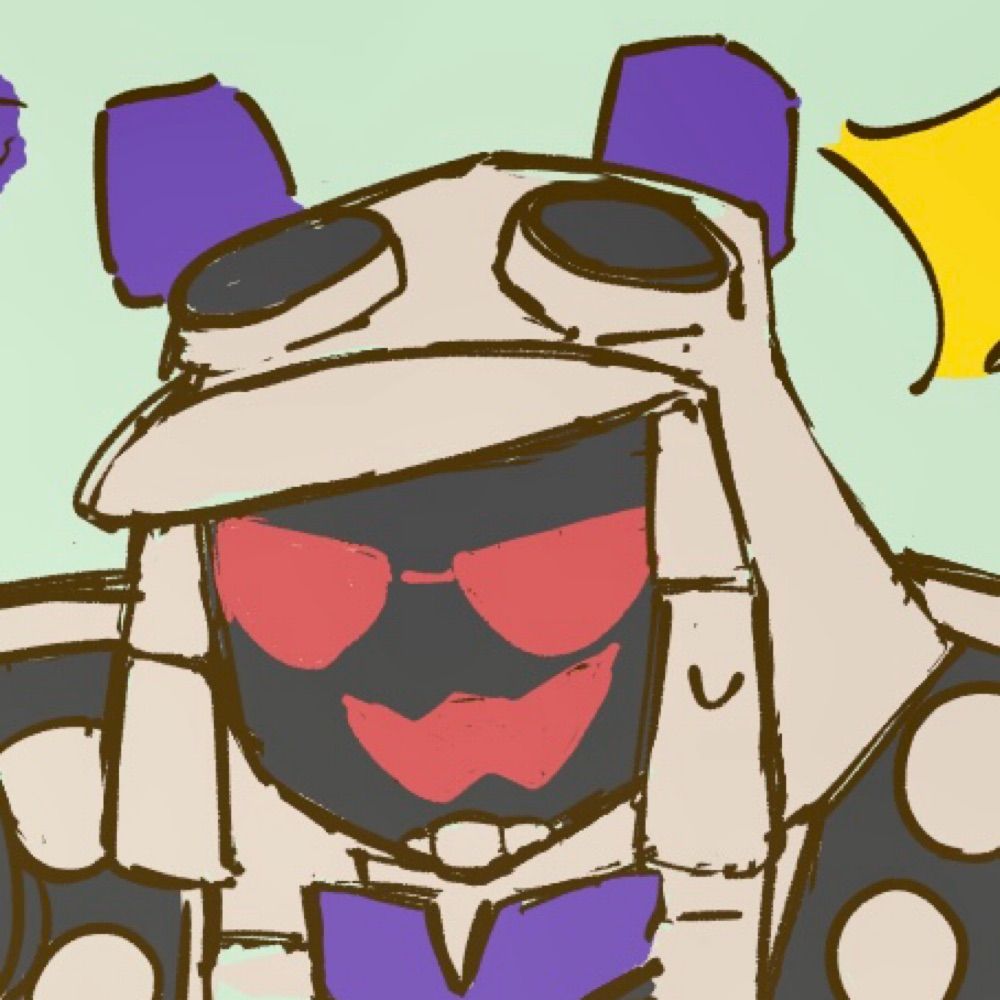 もちやま