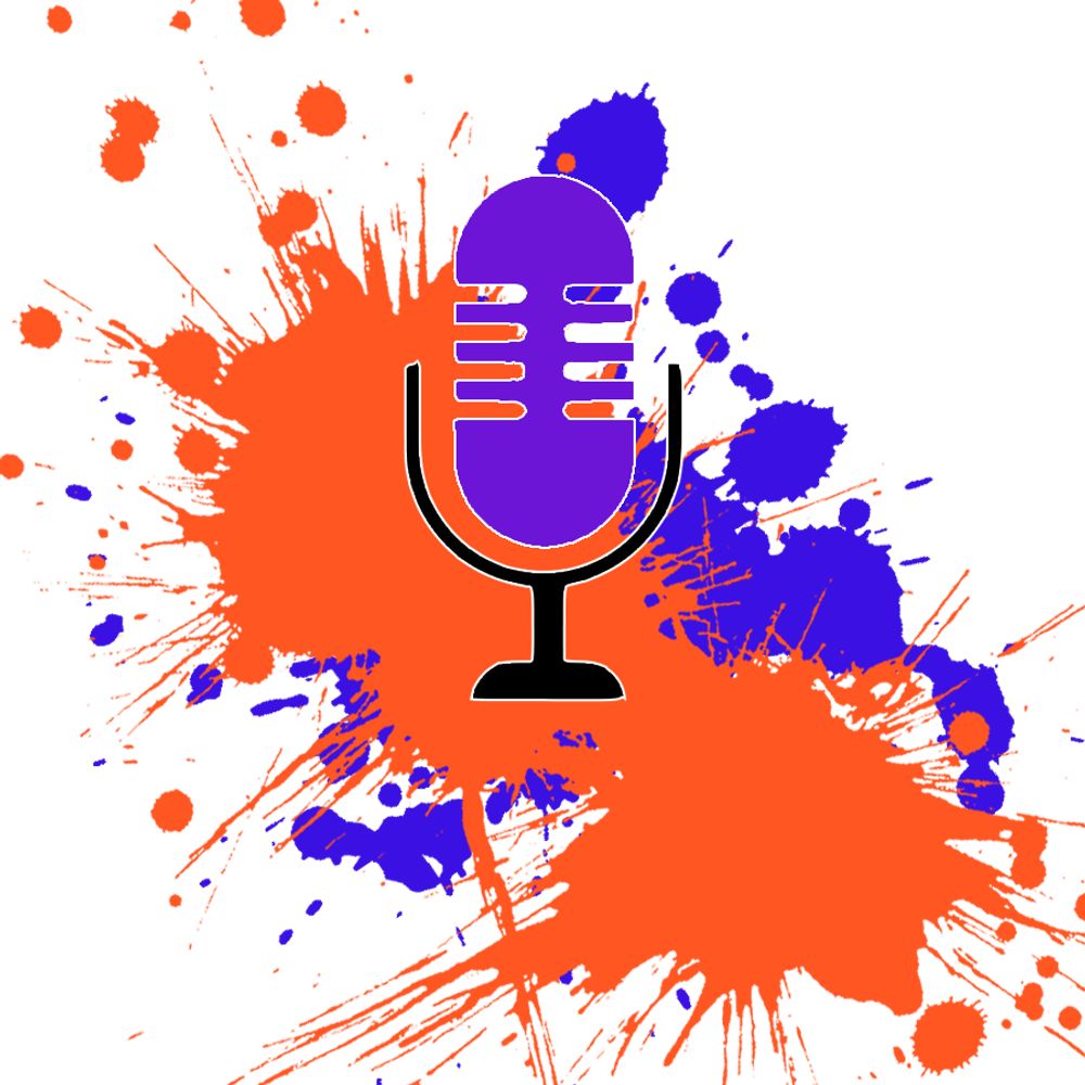 Wanna-Be's Podcast