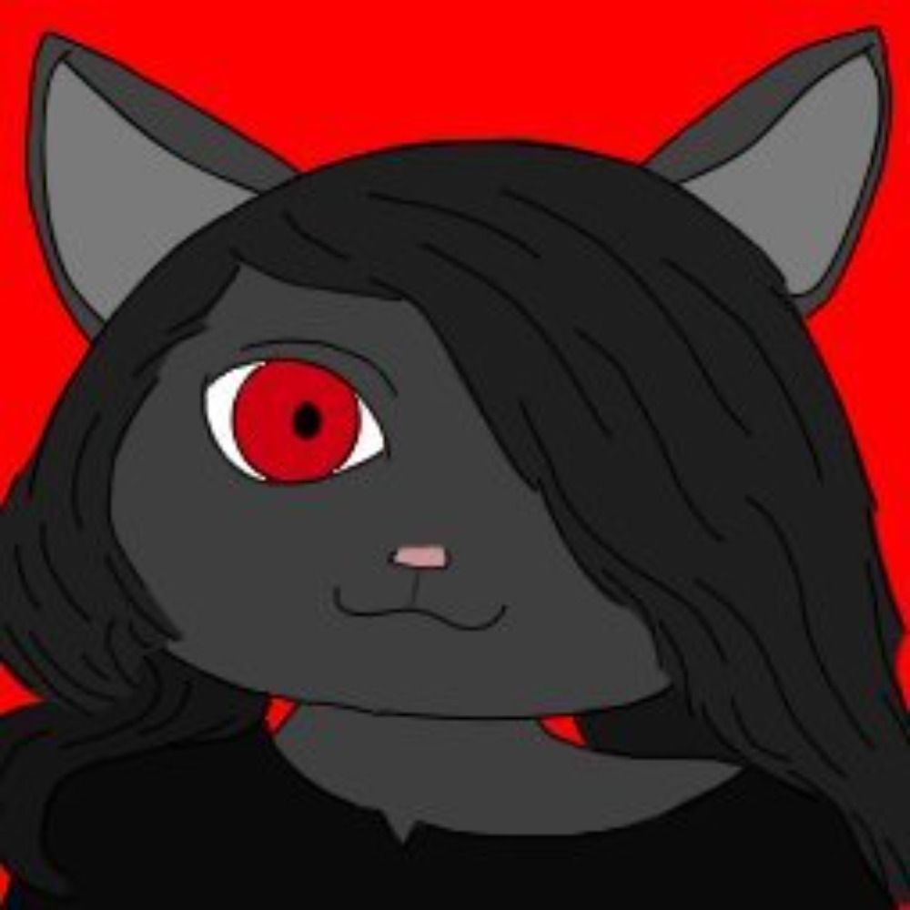 Sabot Cat (Tori)