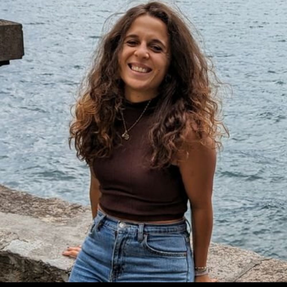 Irene Cannistraci