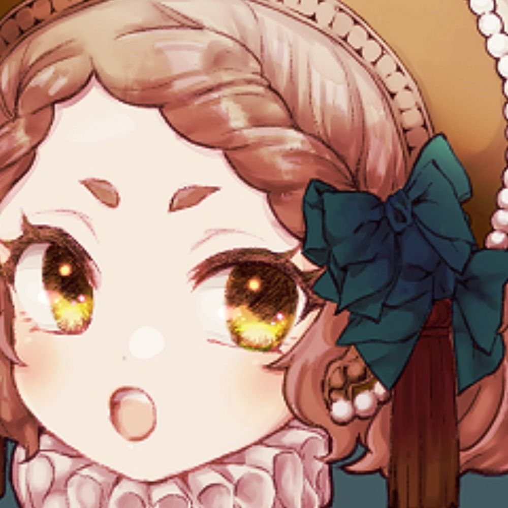 うづら