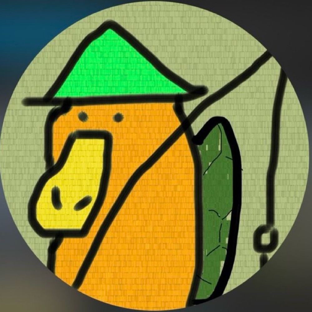 オテロイ
