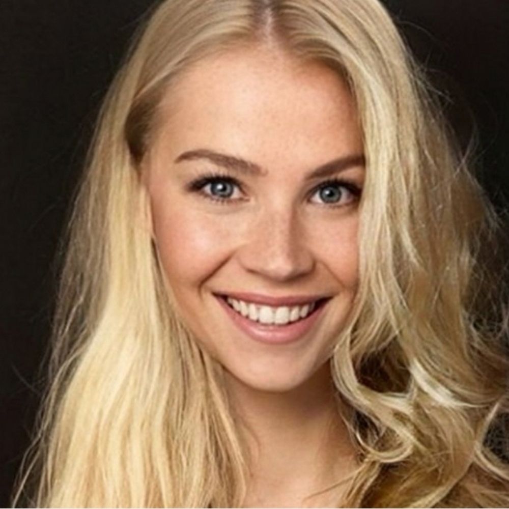 Lavenda von Pfauenberg