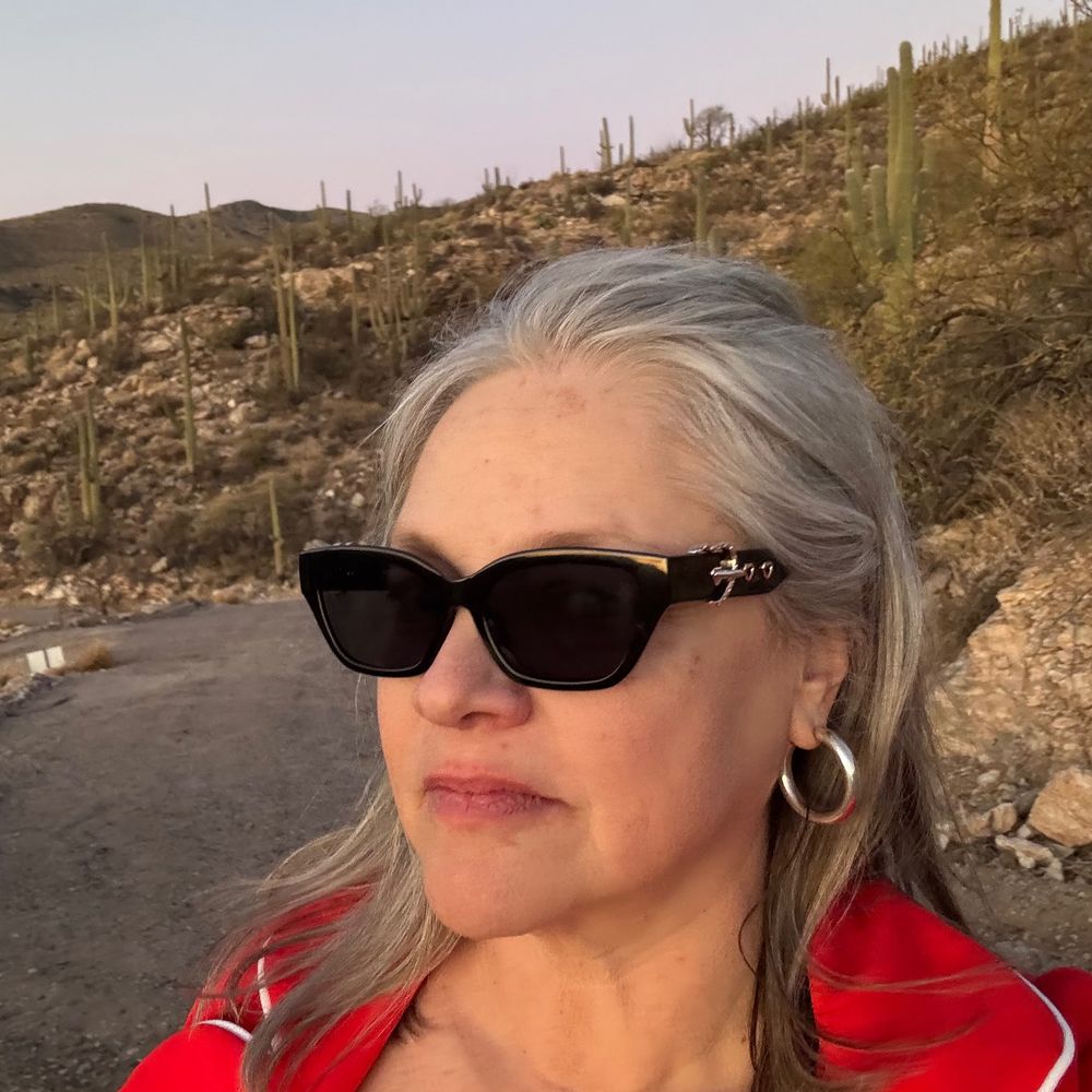 Michelle L Hotchkiss