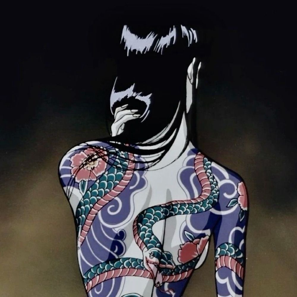 🪭 𝓒𝓱𝓪𝓸 ⋆｡𖦹°‧✮