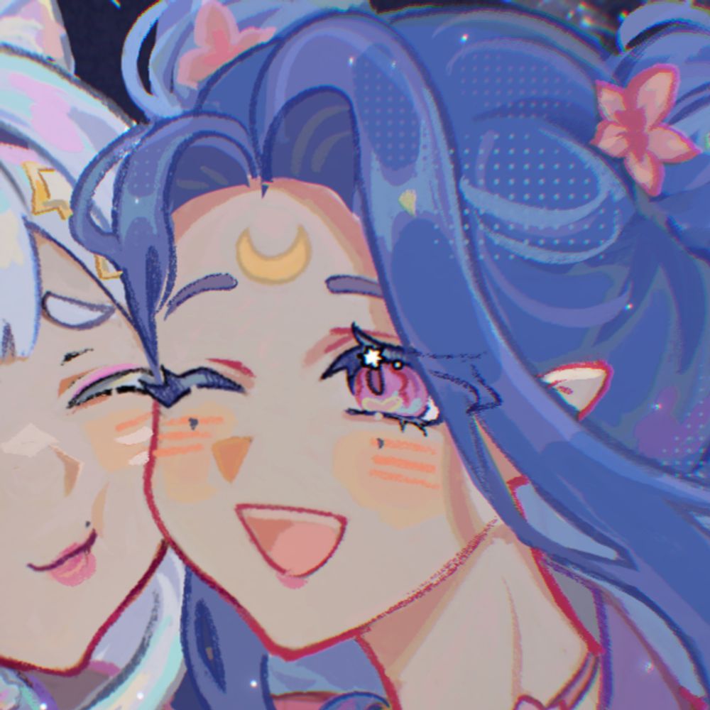 Panini🌸🌙