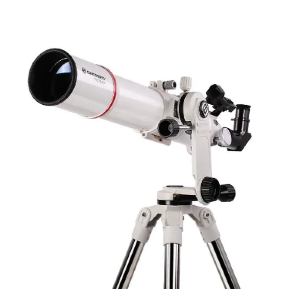 telescope