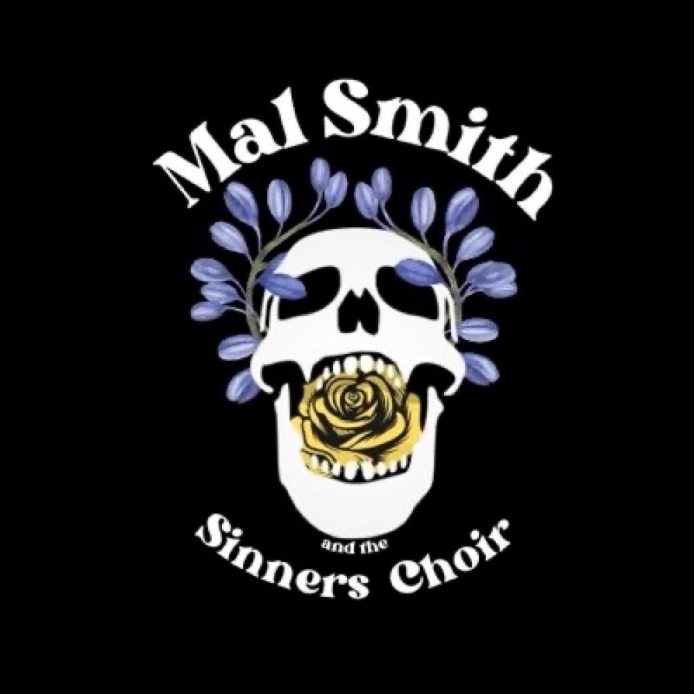 Mal Smith & the Sinners Choir