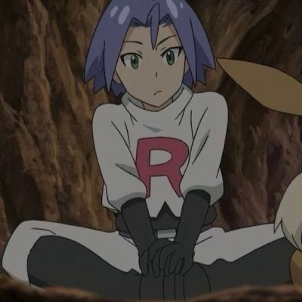 Mimi Rocket