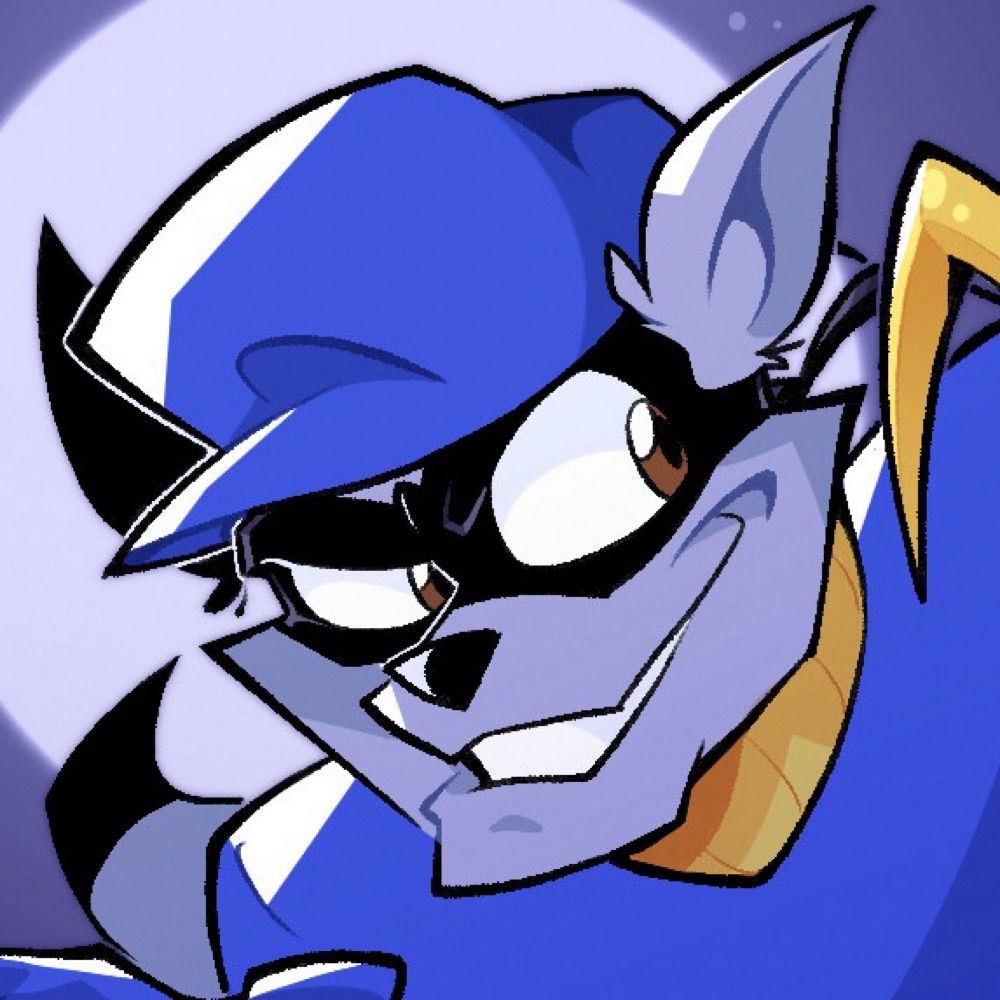 CabTaxi (Comms Closed)