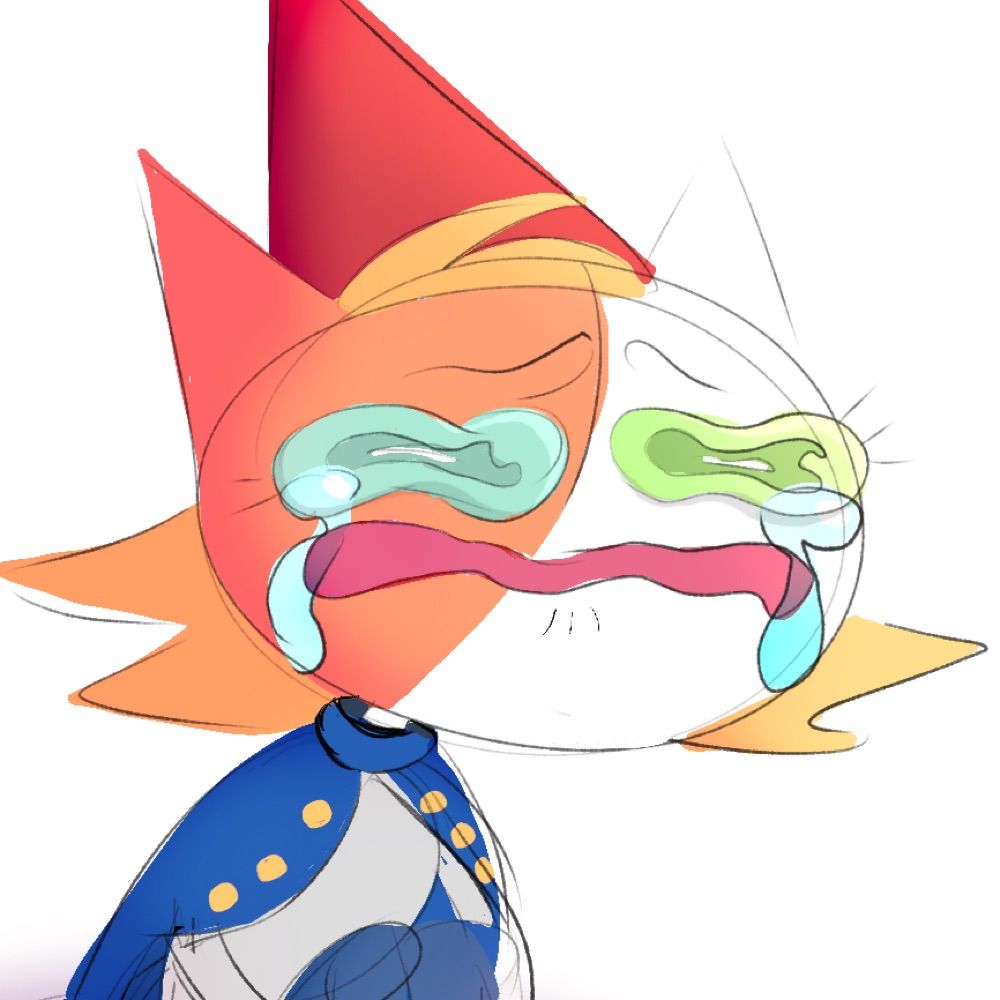 Gweb