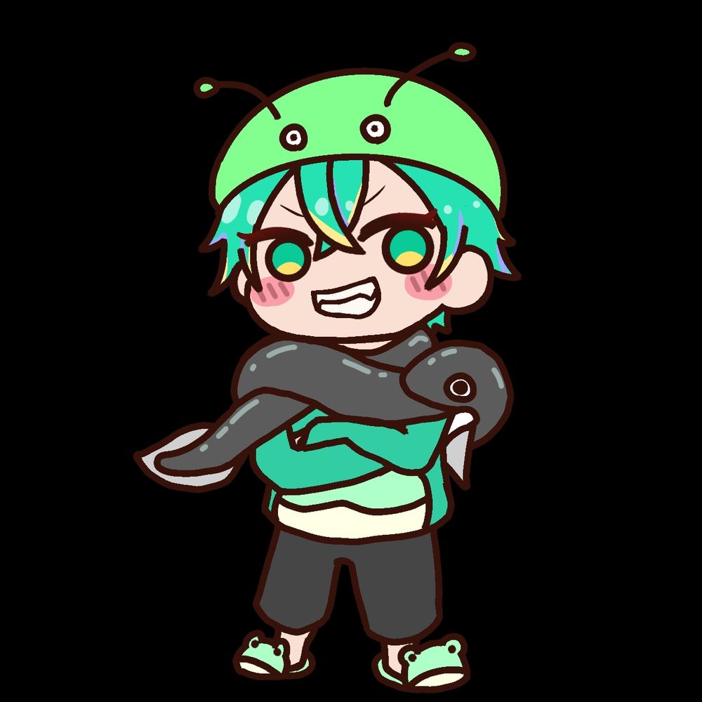 ゆざヌ